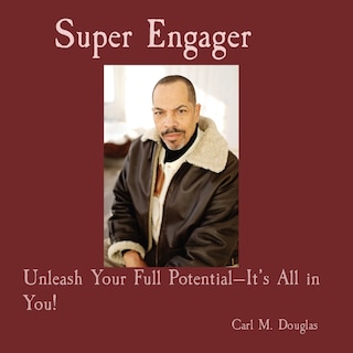 Front cover_Super Engager