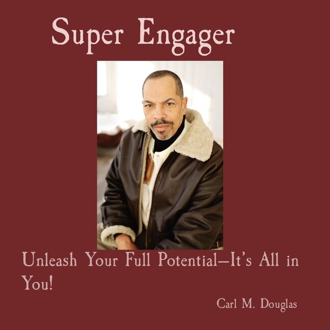 Front cover_Super Engager