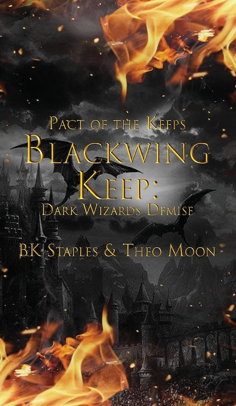 Front cover_Blackwing Keep