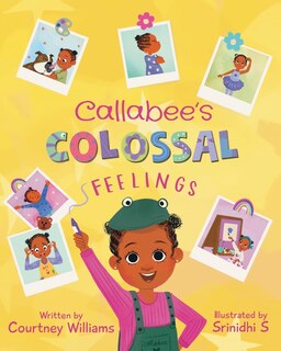 Front cover_Callabee's Colossal Feelings
