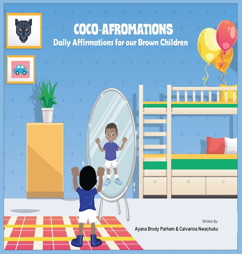 Front cover_CoCo-Afromations