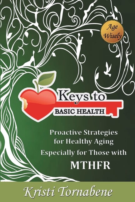 Keys to Basic Health