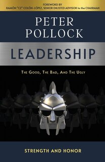 Front cover_Leadership