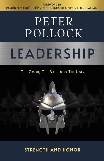 Front cover_Leadership