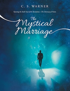 Couverture_The Mystical Marriage