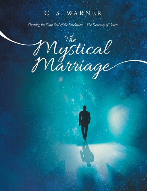 Couverture_The Mystical Marriage