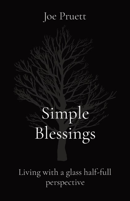 Couverture_Simple Blessings