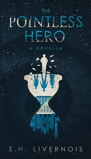 Couverture_The Pointless Hero
