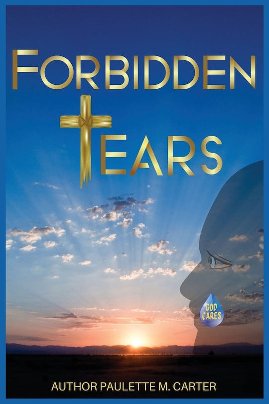 Couverture_Forbidden Tears