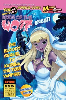 Front cover_Bride of the Wolf (V2)
