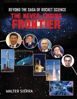Couverture_Beyond the Saga of Rocket Science