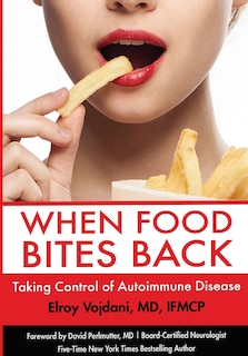Front cover_When Food Bites Back