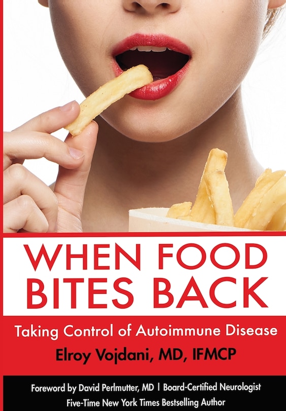 Front cover_When Food Bites Back