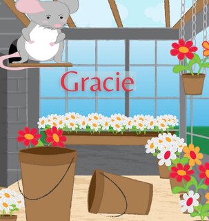 Front cover_Gracie