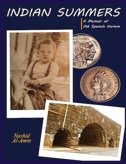 Front cover_Indian Summers