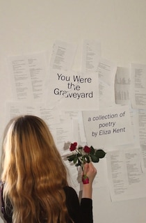 Couverture_You Were the Graveyard
