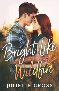 Front cover_Bright Like Wildfire