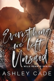 Couverture_Everything We Left Unsaid