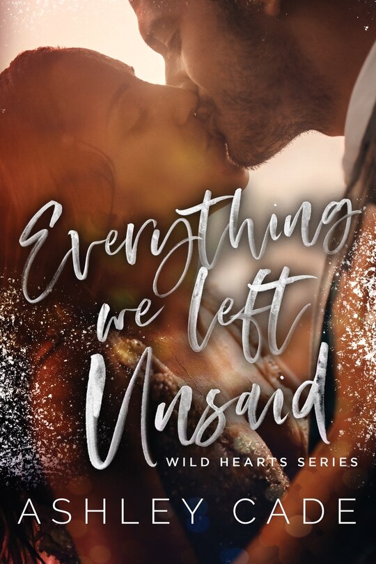 Couverture_Everything We Left Unsaid