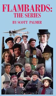 Front cover_Flambards