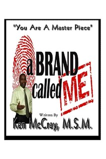 Front cover_A Brand Called Me