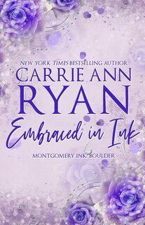 Couverture_Embraced in Ink - Special Edition