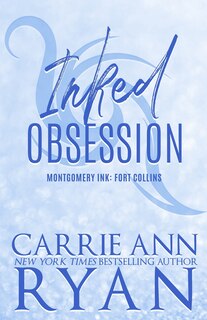 Front cover_Inked Obsession - Special Edition