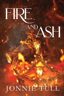 Front cover_Fire and Ash