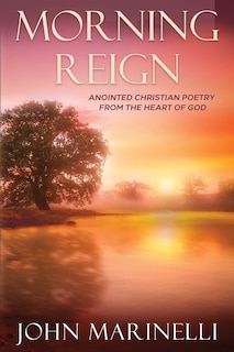 Front cover_Morning Reign