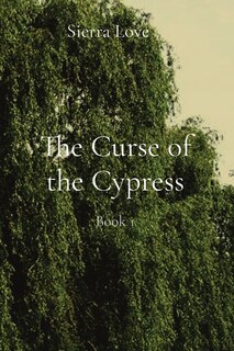 Couverture_The Curse of the Cypress