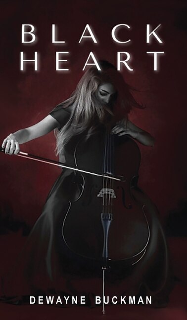 Couverture_Black Heart