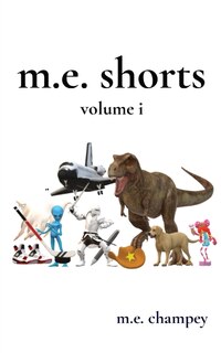 Front cover_Continue the Story Part 1