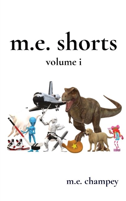 Front cover_Continue the Story Part 1