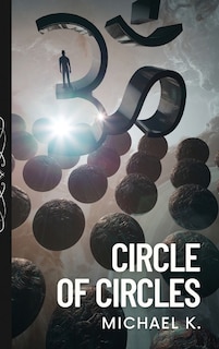 Front cover_Circle of Circles