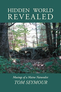 Front cover_Hidden World Revealed