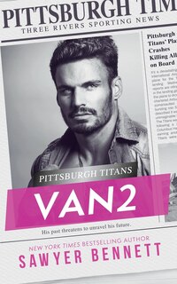 Front cover_Van2