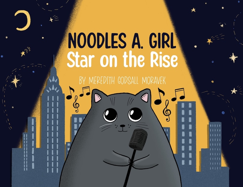 Front cover_Noodles A. Girl