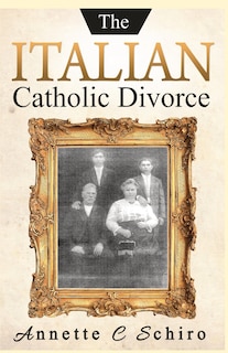 Couverture_The Italian Catholic Divorce