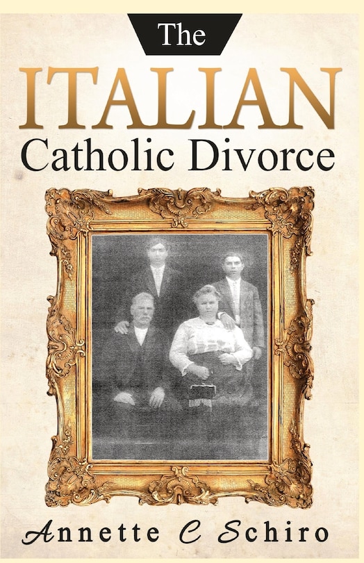 Couverture_The Italian Catholic Divorce