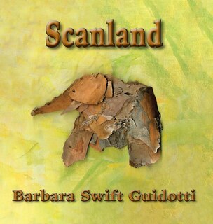 Front cover_Scanland