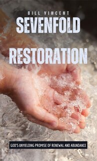 Front cover_Sevenfold Restoration