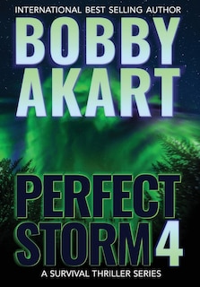 Couverture_Perfect Storm 4