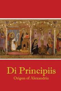 Front cover_De Principiis