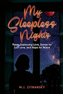 Couverture_Sleepless Nights