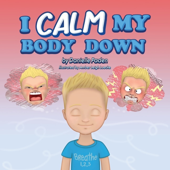 Couverture_I Calm My Body Down