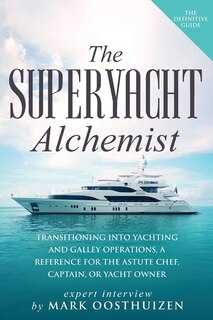 Couverture_The Superyacht Alchemist