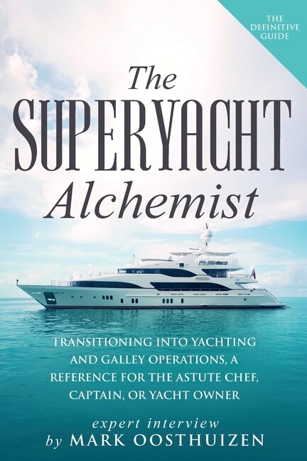 Couverture_The Superyacht Alchemist
