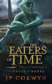 Couverture_The Eaters of Time