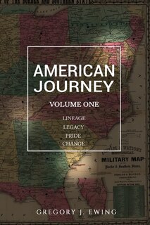 Couverture_American Journey
