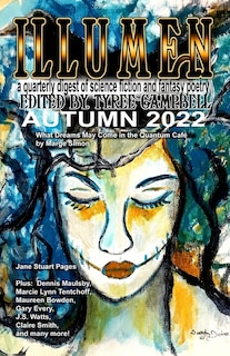 Couverture_Illumen Autumn 2022